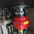 상서재로8길 | [씽크퓨어 음식물분쇄기] 싱크퓨어 가격 / 서울 설치 후기