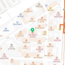 가암성형외과의원 이미지