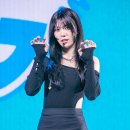 아이미유