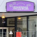 스윗트윅(sweettweak) 네이버블로그