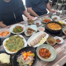 거마로83 이미지