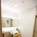 라온산후조리원 이미지