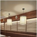 엄마곰탕 이미지