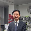 서기아오토큐
