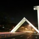 첨단 자동차 클리닉 이미지