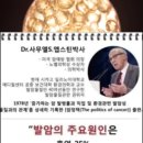 보석인셀덤 네이버블로그