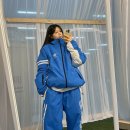 (주)하얀나라 이미지