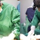 엘린의원 이미지