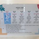 그린테리아1