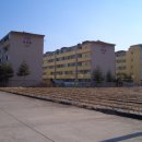 동해시-49 이미지