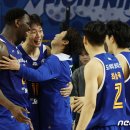 장전체육관 이미지