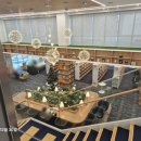 실험의 세계로 떠나는 과학여행 이미지