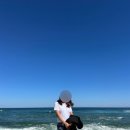 칠성목장 이미지