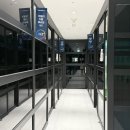 하늘채골프존 이미지