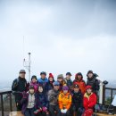 저지오름 이미지