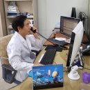 옥산보건지소 아이뉴스24