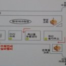 곡반정동 명성교회 앞 이미지