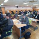 부산시노인종합복지관 이미지