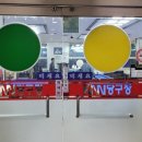 KNN당구장 네이버블로그