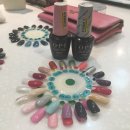 (주)루미가넷 이미지