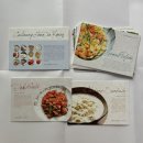 한국관광홍보 (주) | 반크X한국관광공사 강원도 디지털 한국관광 홍보대사 1기 합격! | 사전미션
