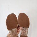 하이엔드 슈 이미지