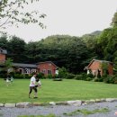 황토와통나무 이미지