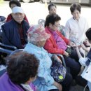 보은군보건소 이미지