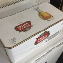 키도민박 이미지