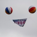 퇴곡1리 이미지