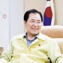 완도11호 이미지