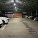 더썸모텔 이미지