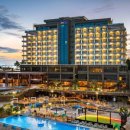 호텔 JCS 여수 이미지