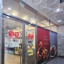 해물요리군산(군산아구찜) | 군산 조촌동 맛집 추천 현지인맛집 경원 해물찜아구찜 내돈내산