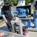 서울윤활유 이미지