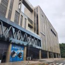 비전스크린골프연습장 | 남양주 별내 인도어 스크린 필드림 골프 비전레인지 재방문 후기