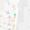 동광장여인숙 이미지