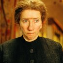 마마하우스 이미지