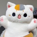 루 Daum카페