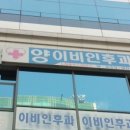 생각나는이비인후과의원 이미지