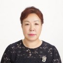 칠곡군 이미지