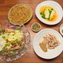 녹수식당 이미지