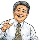 복구 드라이브를 만든 것과 시스템 복원의 장단점? 이미지