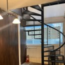 트라이(소사점) | 부천 원종역카페 커렉트 감성 넘치는 카페