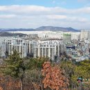 달서구청 좌측 이미지