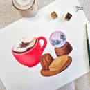 푸르윤스튜디오