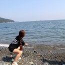 그램그램 이미지