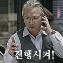 스테이 매일의 아침 이미지