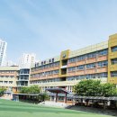 와석순환로 운정고등학교 경기일보
