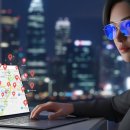 영재약국 이미지